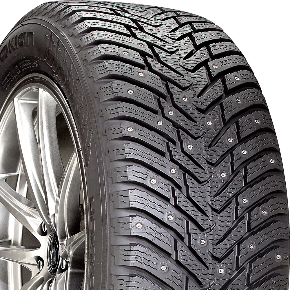 Nordman 8 suv. Nokian Hakkapeliitta studded. 255/45r19 Nokian HKPL 8 104h. Nokian Hakkapeliitta 8 studded. Hakkapeliitta 10 XL.