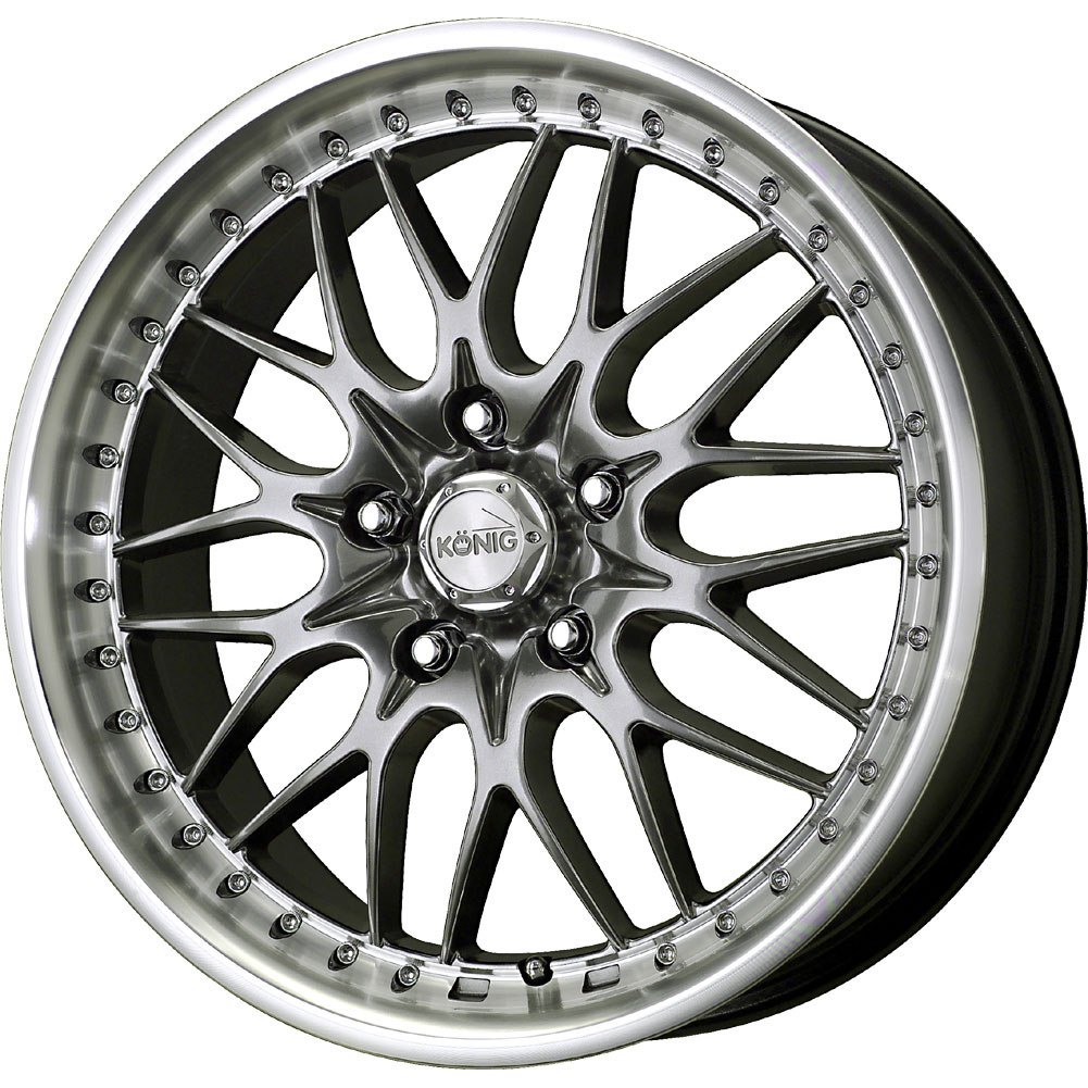 Konig. Диски Konig imagine. Диски Konig King. Konig Richard. Konig hs18.